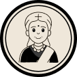 Amma-Approved Recipes