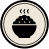 product-icon
