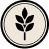 product-icon