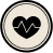product-icon