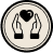 product-icon