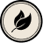 product-icon