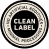 product-icon