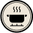 product-icon