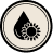 product-icon