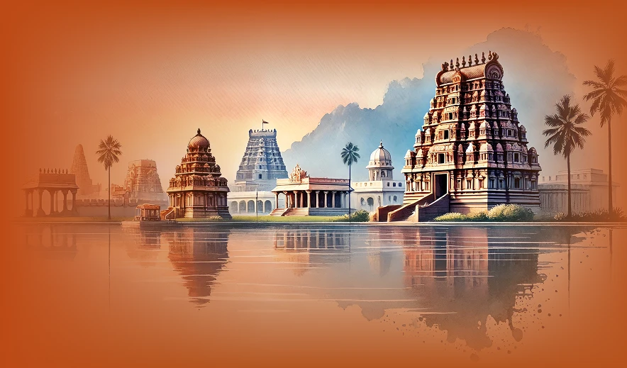 temple-img